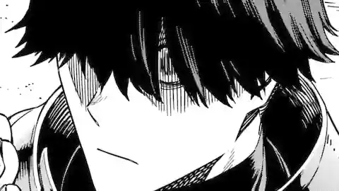 Thumbnail of Chapter 53.4