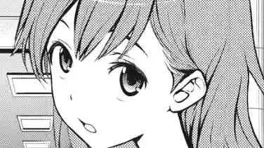 Thumbnail of Chapter 80 -2