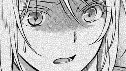 Thumbnail of chapter 63 -4