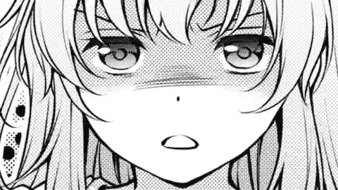 Thumbnail of chapter 64 -1