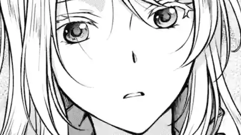 Thumbnail of chapter 64 -2