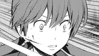 Thumbnail of Chapter 118 -1