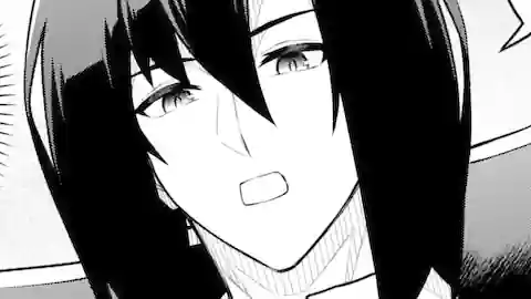 Thumbnail of Chapter 11.3