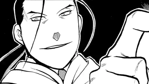 Thumbnail of Chapter 76 -2