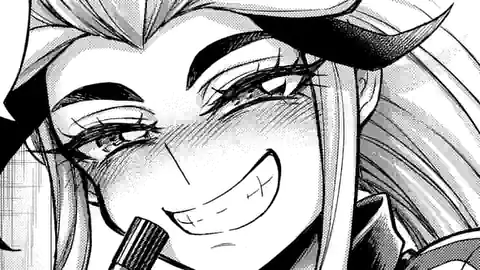 Thumbnail of Chapter 75.3