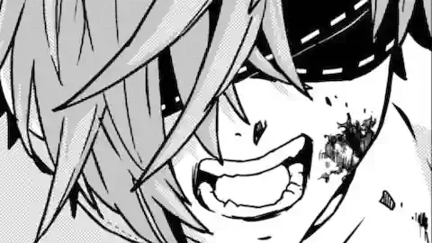 Thumbnail of Chapter 7.2