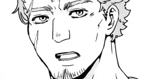 Thumbnail of Chapter 7.3