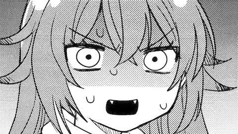 Thumbnail of Chapter 20 -2