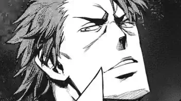 Thumbnail of Chapter 153 -1