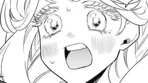 Thumbnail of Chapter 24.2