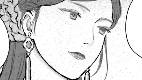 Thumbnail of Final Chapter.3
