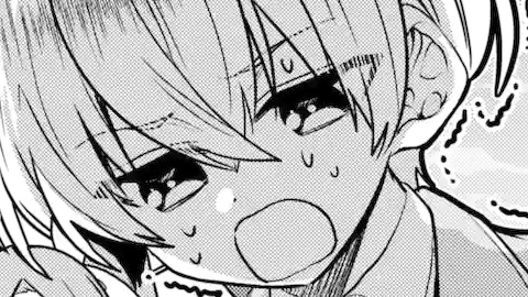 Thumbnail of Chapter 31.3