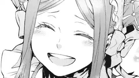 Thumbnail of Chapter 106