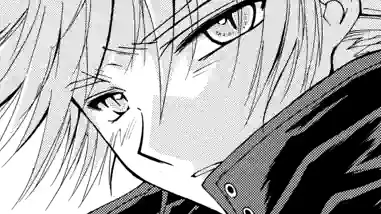 Thumbnail of Chapter 9 -1