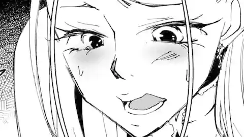 Thumbnail of Chapter 60.2