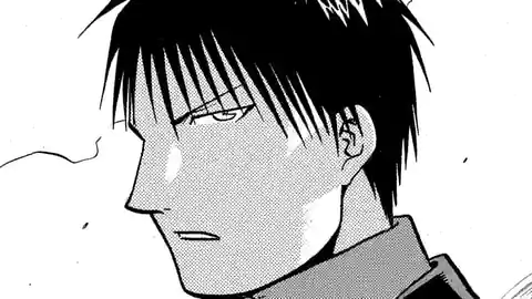 Thumbnail of Chapter 35 -3