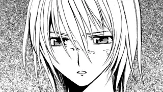 Thumbnail of Chapter 39 -1