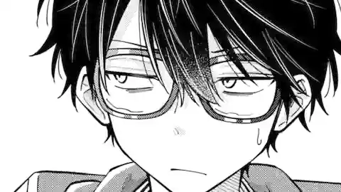 Thumbnail of Chapter 54.1