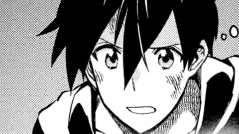 Thumbnail of Chapter 29.3
