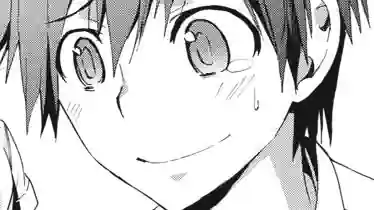 Thumbnail of Chapter 20 -4