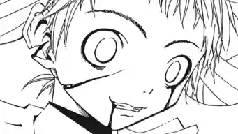 Thumbnail of Chapter 19 -3