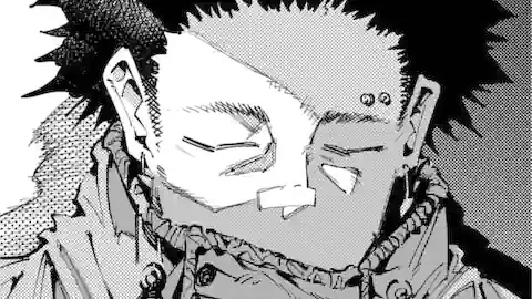 Thumbnail of Chapter 48.2