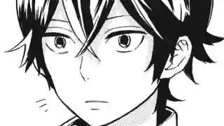Thumbnail of Chapter 25 -2