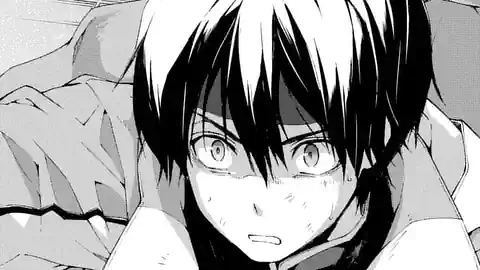 Thumbnail of Chapter 20.1