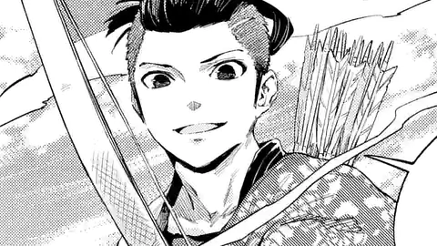 Thumbnail of Chapter 31 -1
