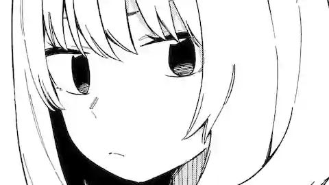 Thumbnail of Chapter 30.1