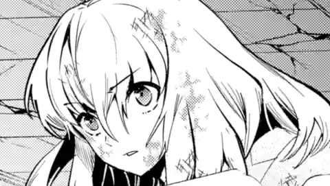 Thumbnail of Chapter 22.1
