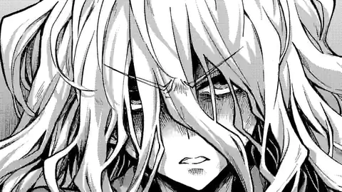 Thumbnail of Chapter 77.1