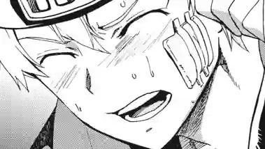 Thumbnail of Chapter 41 -2