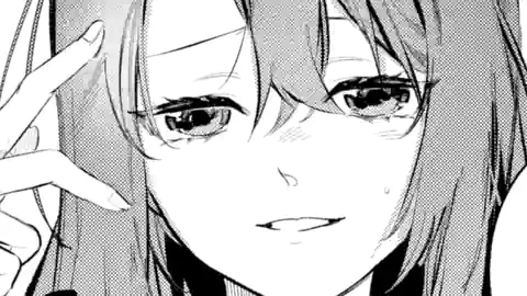 Thumbnail of Chapter 29.1