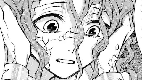 Thumbnail of Chapter 4.1