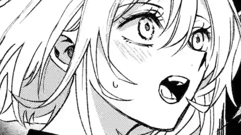 Thumbnail of Chapter 4.2