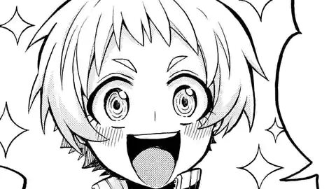 Thumbnail of Chapter 34.1