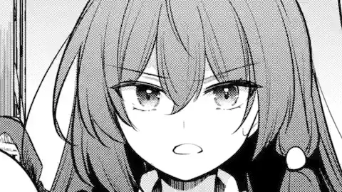 Thumbnail of Chapter 236