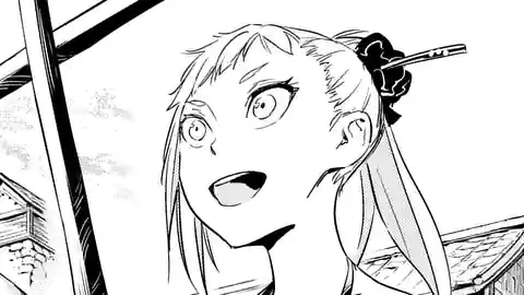 Thumbnail of Chapter 8 -3