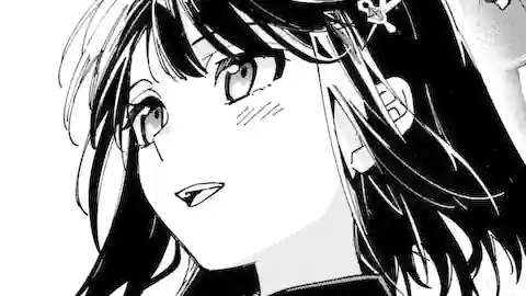 Thumbnail of Chapter 8.4