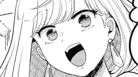 Thumbnail of Chapter 6.2