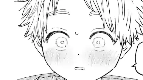 Thumbnail of Chapter 98 -1
