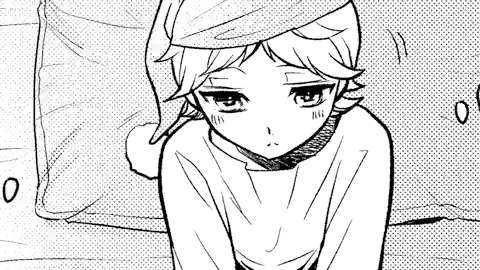 Thumbnail of Chapter 97 -2