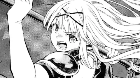 Thumbnail of Chapter 33.4