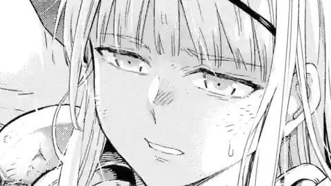 Thumbnail of Chapter 34.1