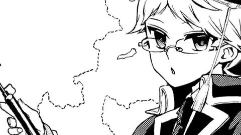 Thumbnail of Chapter 48 -1