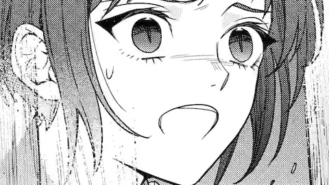 Thumbnail of Chapter 9.2