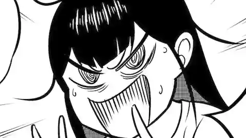 Thumbnail of Chapter68 -1