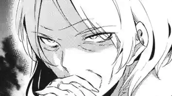 Thumbnail of Chapter 8 -3
