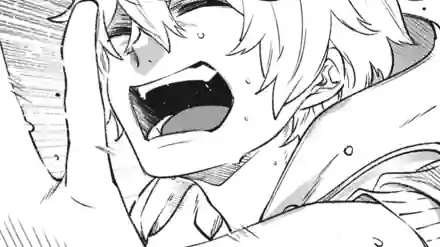Thumbnail of Chapter 7 -6